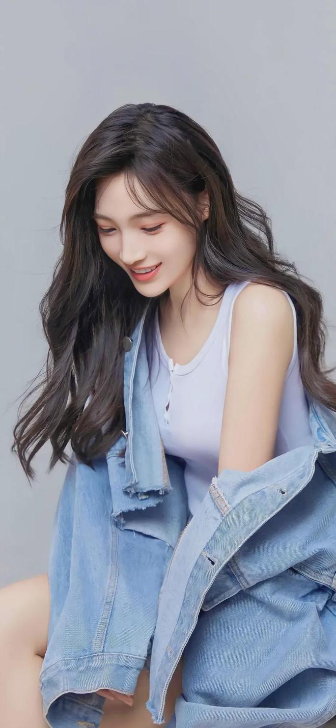 日本 MBA智库冰球突破中文字幕