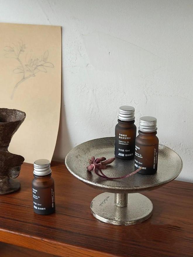 浴室小物大大提高了生活幸福感～冰球突破有些苦不必硬吃！这些(图5)