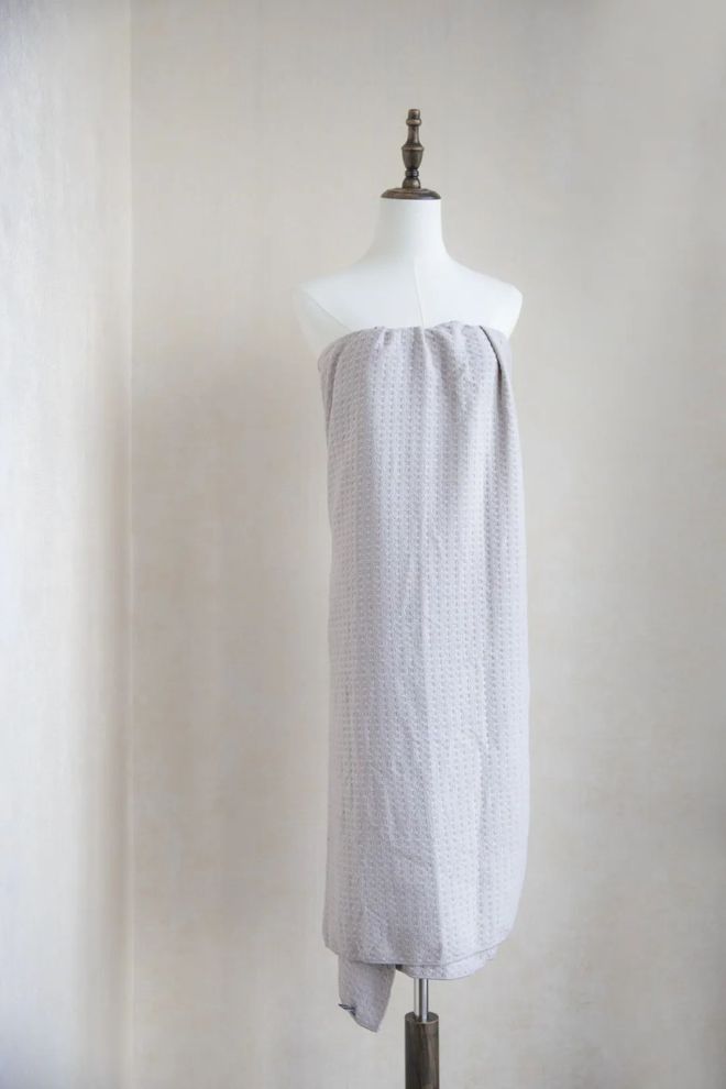 浴室小物大大提高了生活幸福感～冰球突破有