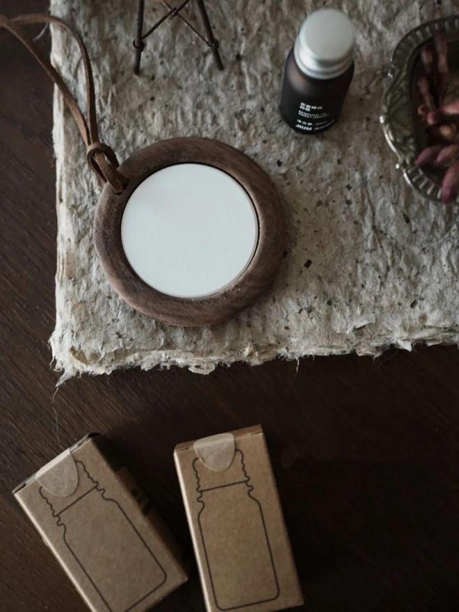 浴室小物大大提高了生活幸福感～冰球突破有些苦不必硬吃！这些(图11)