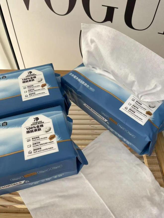 浴室小物大大提高了生活幸福感～冰球突破有些苦不必硬吃！这些(图13)