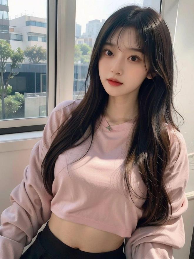 办公室_三亚上悠办公室appV冰球突破豪